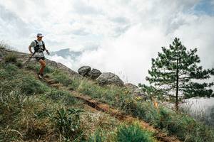 BIB: 
                            <button type="button" onclick="openModal(26000174)" class="btn btn-primary btn-sm float-right btn-popup" data-toggle="modal" data-target=".modal-high-quality">
                        <i class="fas fa-shopping-cart"></i> Add to Cart
                    </button>
                                            <button type="button" onclick="isThisMe(26000174, true)" class="btn btn-success btn-sm float-right btn-popup btn-isme hidden" data-toggle="tooltip" data-placement="bottom" title="นี่คือรูปของคุณใช่ไหม คลิกที่นี่เพื่อเอาเข้าอัลบั้ม">
                        <i class="fas fa-plus"></i> Add to album
                    </button>
                    <button type="button" onclick="isThisMe(26000174, false)" class="btn btn-warning btn-sm float-right btn-popup btn-isnotme hidden">
                        <i class="fas fa-ban"></i> Remove from album
                    </button>